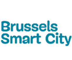 Brussels Smart City