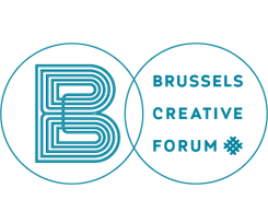 Brussels Creative Forum