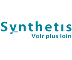 Synthetis SA