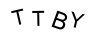 crypto